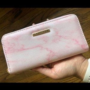 Rampage Wallet